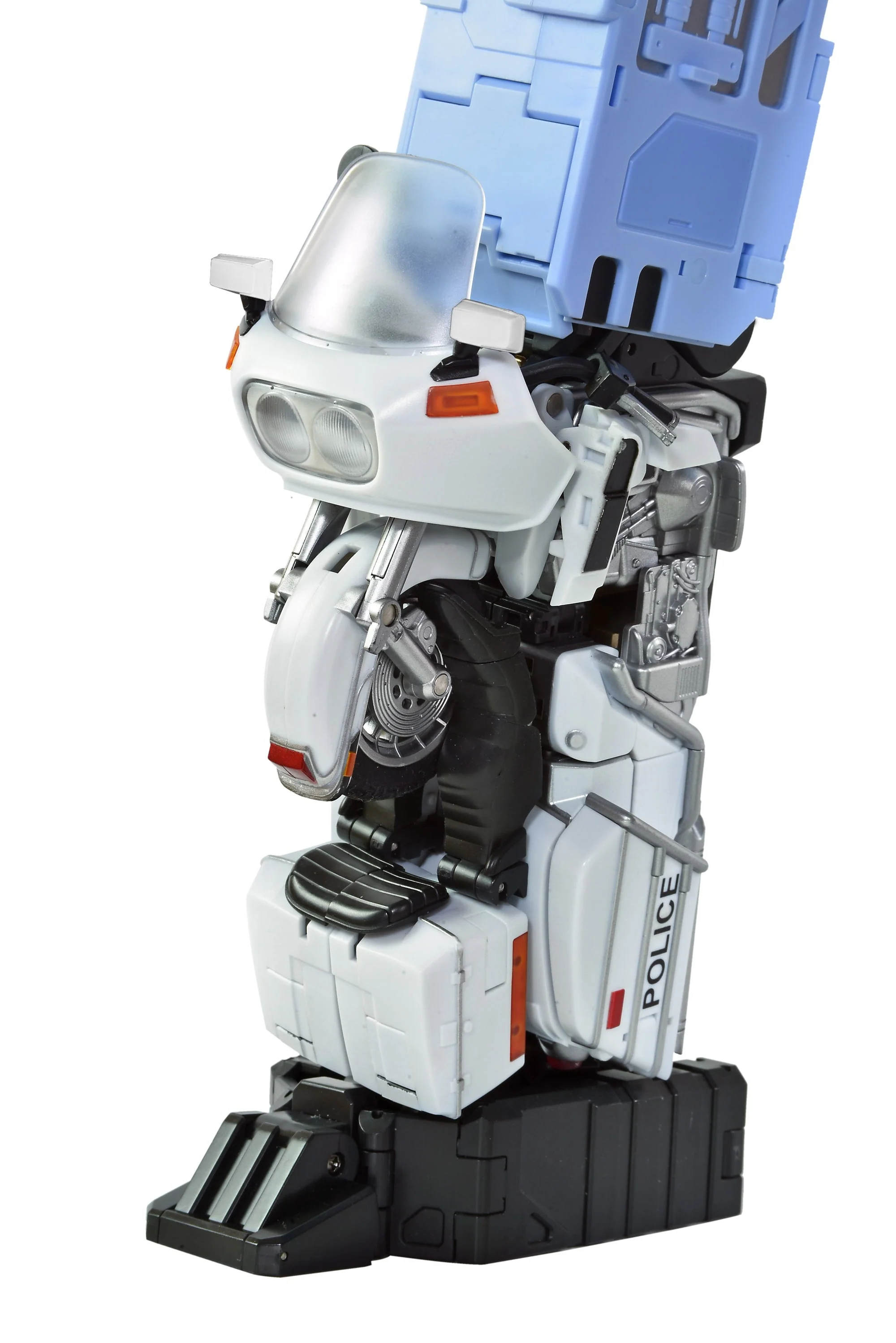 Perfection Series PS-24 Incertus - Image 6