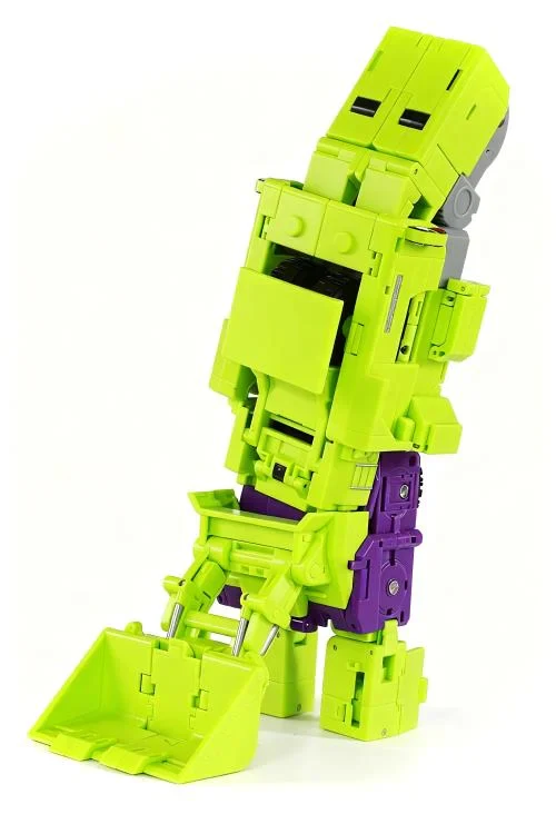 Perfection Series PS-27 Deletus - Image 12