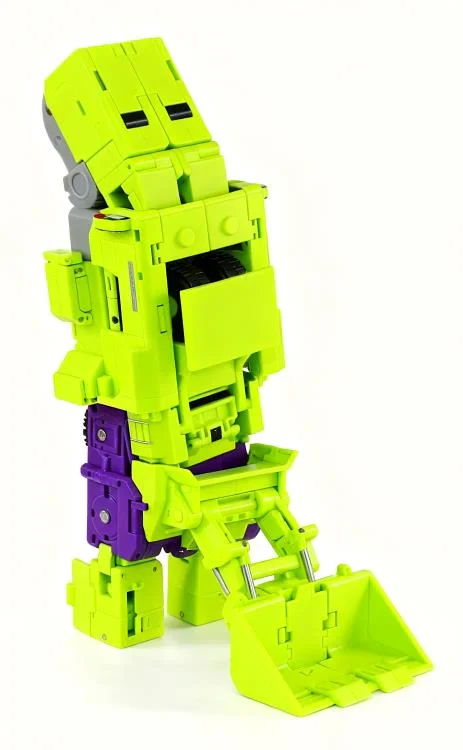 Perfection Series PS-27 Deletus - Image 13
