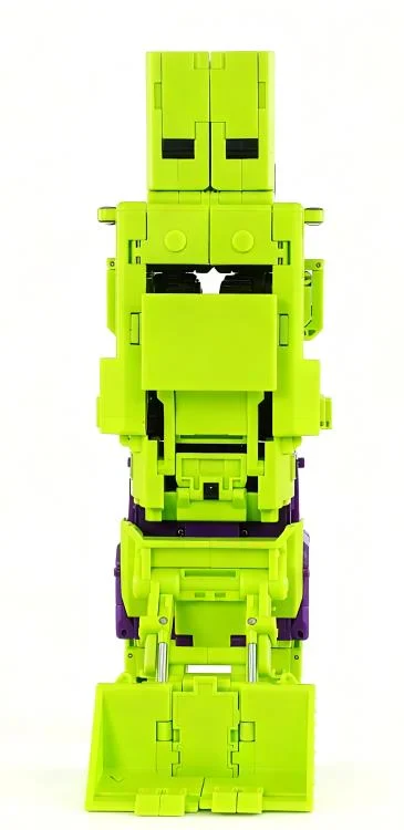 Perfection Series PS-27 Deletus - Image 14