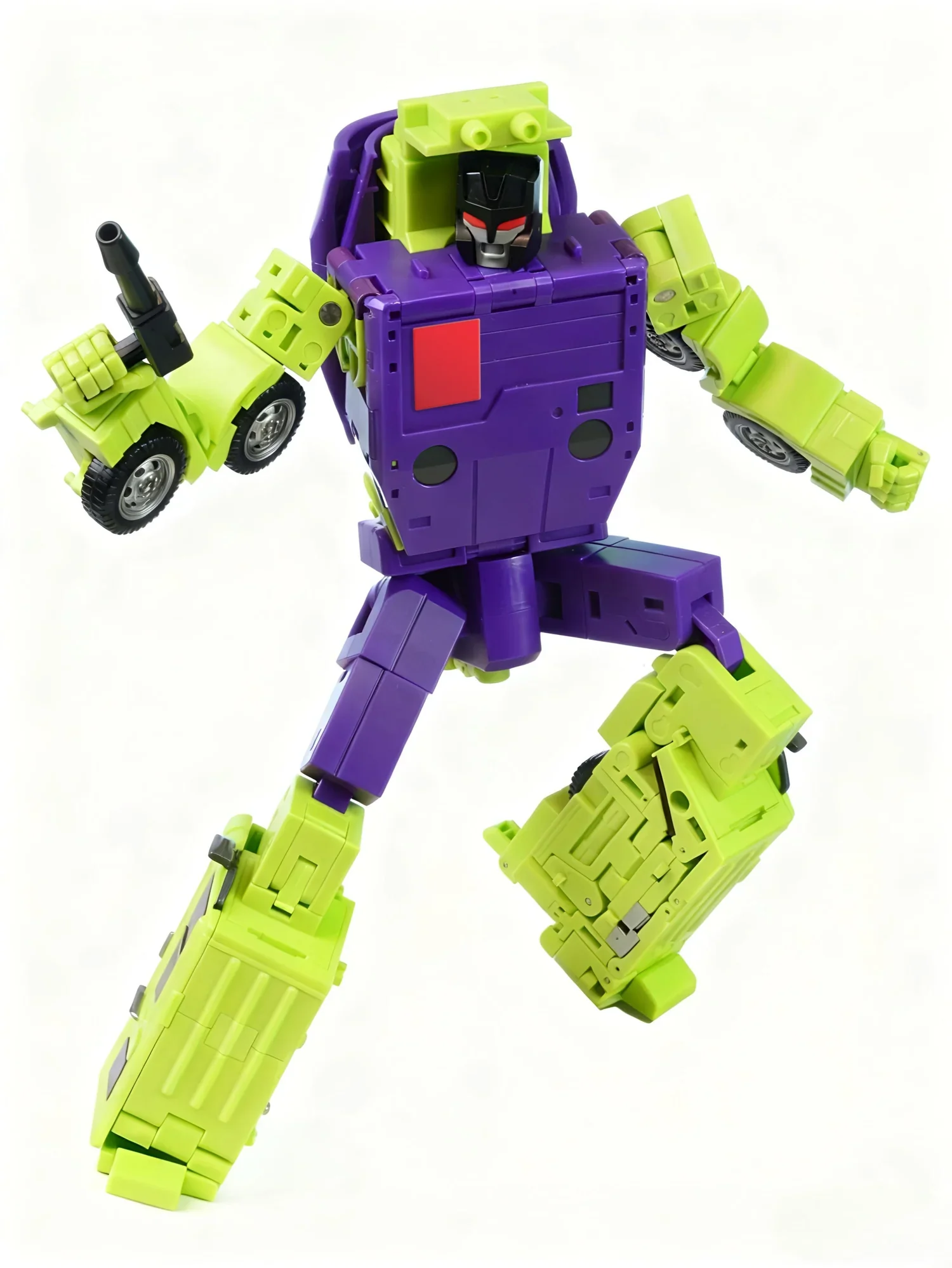 Perfection Series PS-28 Demolitor - Image 2