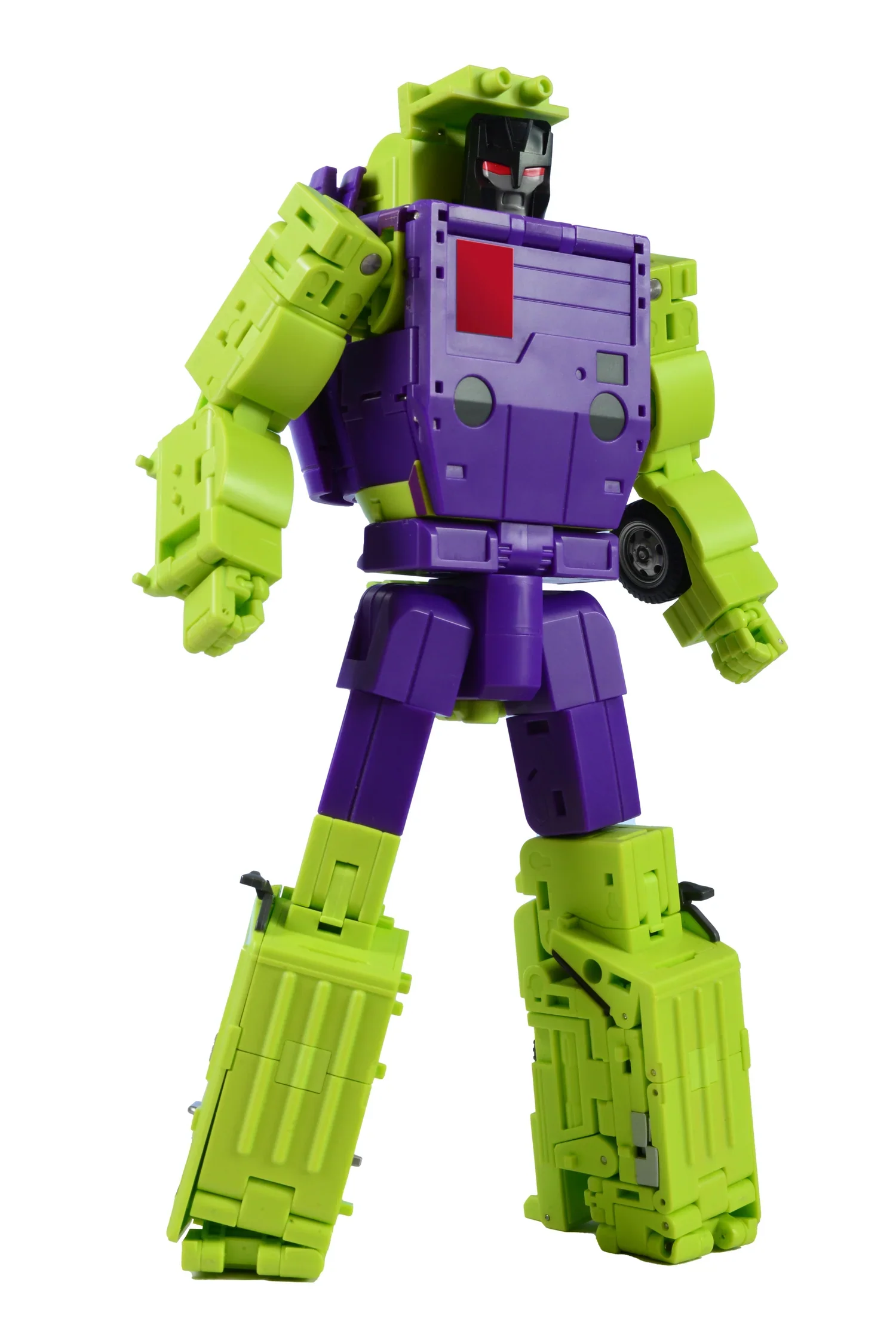 Perfection Series PS-28 Demolitor - Image 3