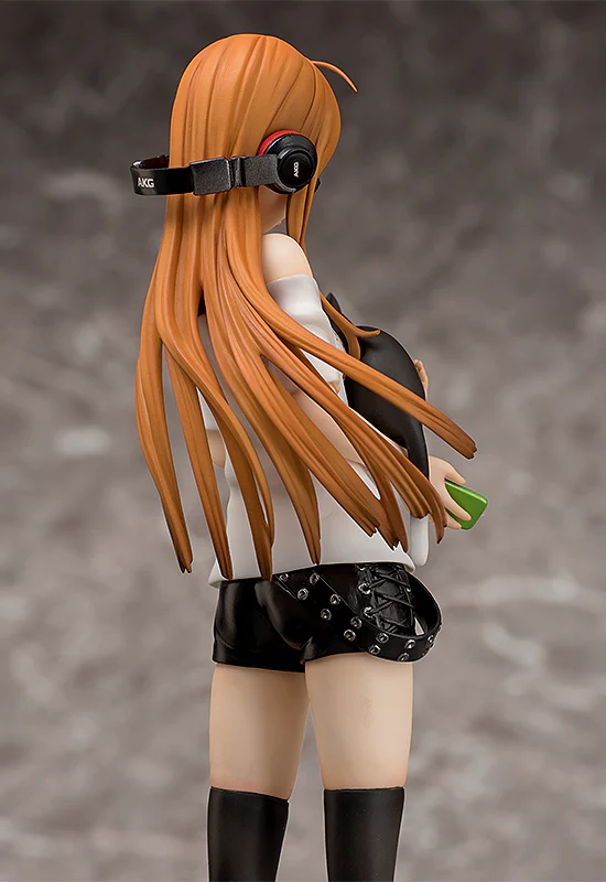 Persona 5 Futaba Sakura 1/7 Scale Figure - Image 6