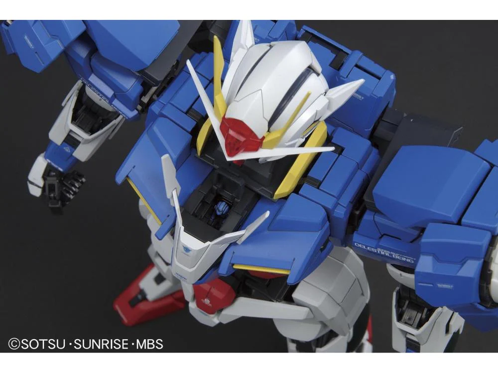 PG OO Raiser - Image 6