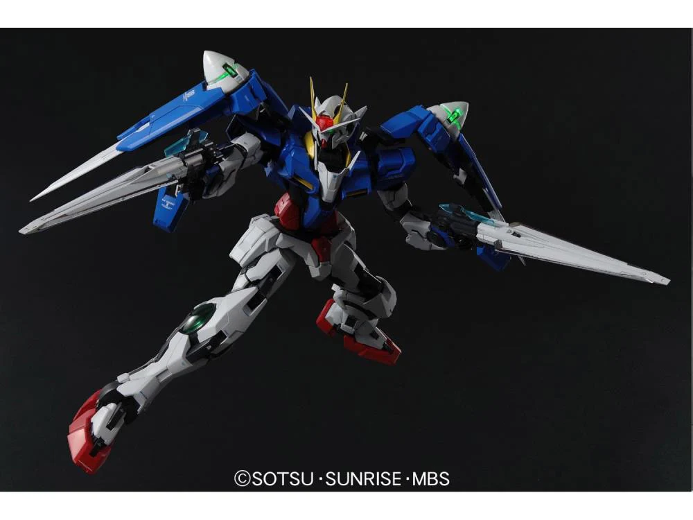PG OO Raiser - Image 7