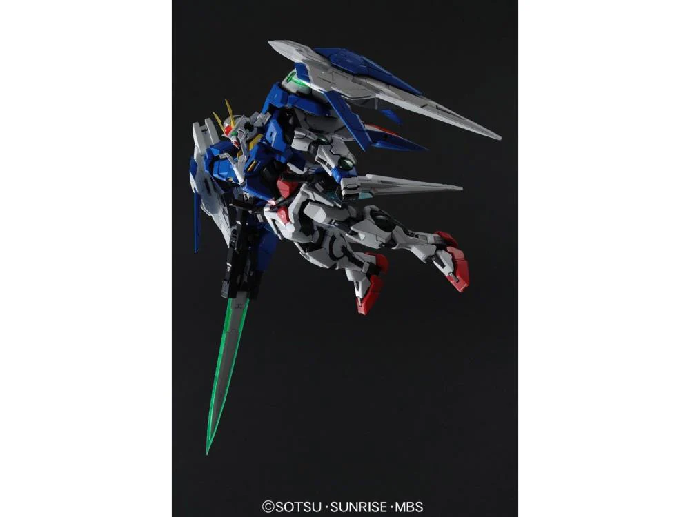 PG OO Raiser - Image 8