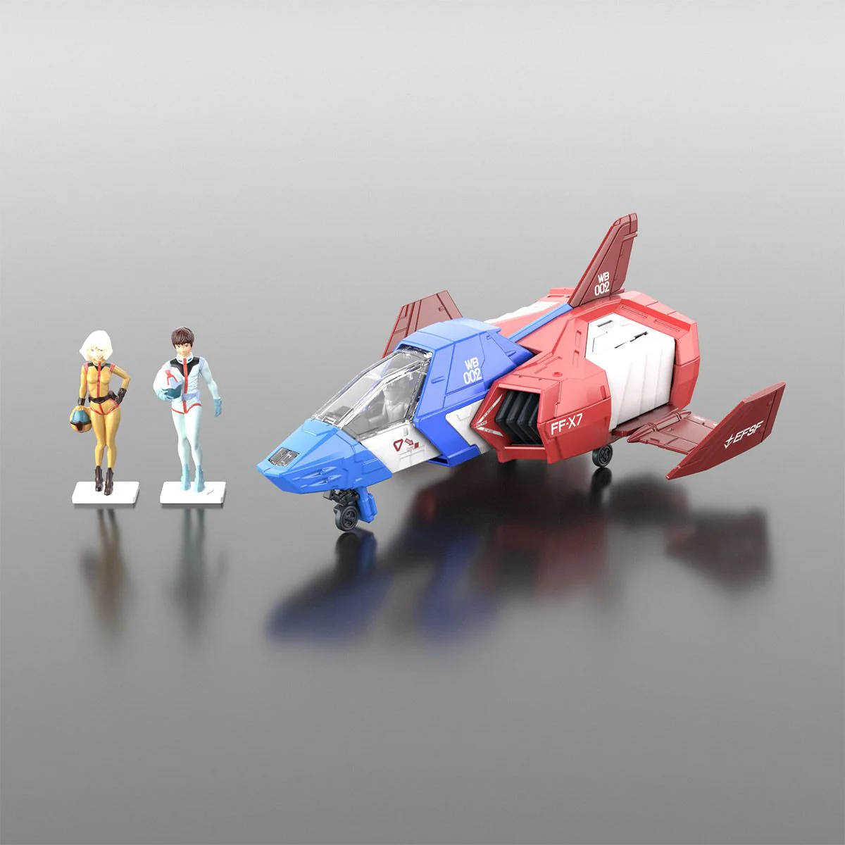 PG Unleashed RX-78-2 Gundam - Image 16