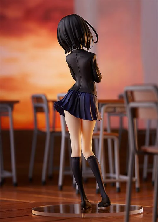 Pop Up Parade Another: Mei Misaki - Image 5