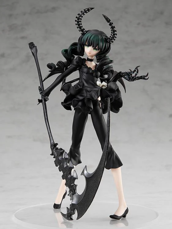 POP UP PARADE Black Rock Shooter: Dead Master - Image 3