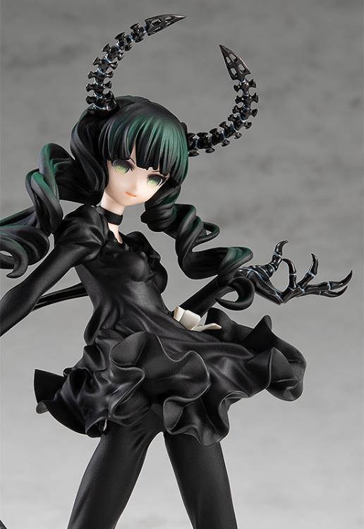 POP UP PARADE Black Rock Shooter: Dead Master - Image 4