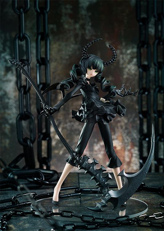 POP UP PARADE Black Rock Shooter: Dead Master - Image 7