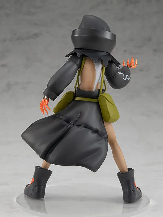 POP UP PARADE Black Rock Shooter: Strength (Dawn Fall Ver.) - Image 2