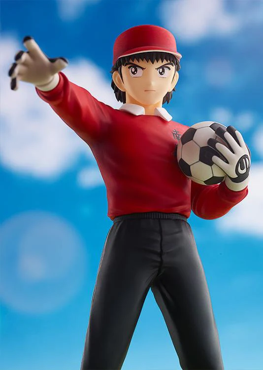 POP UP PARADE Captain Tsubasa: Genzo Wakabayashi - Image 3