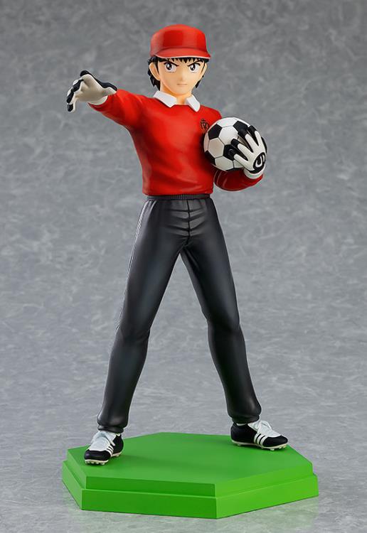 POP UP PARADE Captain Tsubasa: Genzo Wakabayashi - Image 4
