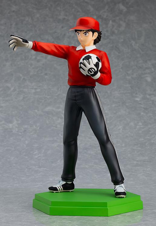 POP UP PARADE Captain Tsubasa: Genzo Wakabayashi - Image 5