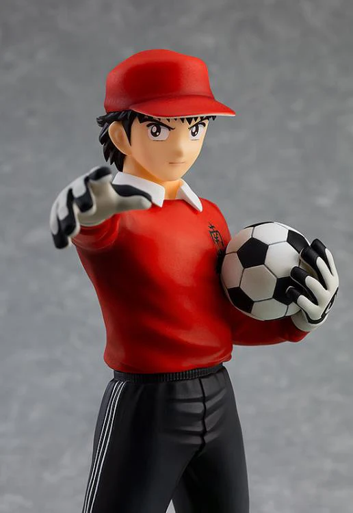 POP UP PARADE Captain Tsubasa: Genzo Wakabayashi - Image 7