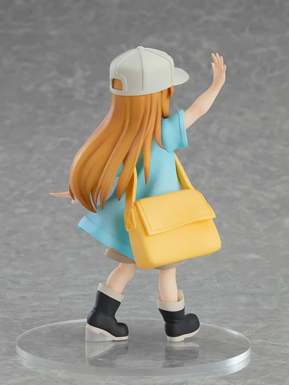 POP UP PARADE Cells at Work!!: Platelet - Image 3