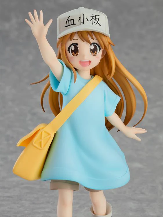 POP UP PARADE Cells at Work!!: Platelet - Image 4