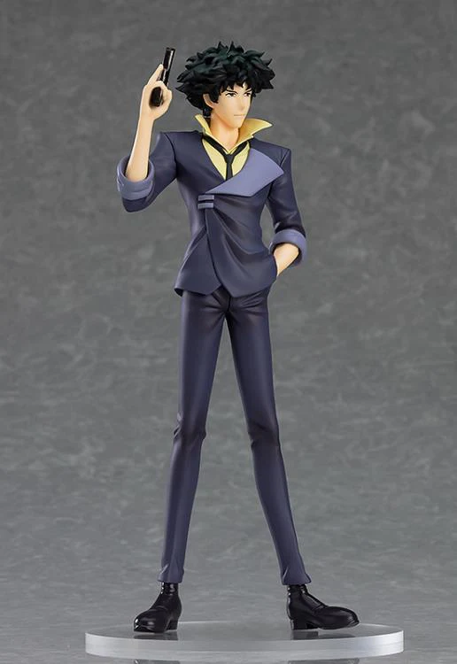 POP UP PARADE Cowboy Bebop: Spike Spiegel - Image 2