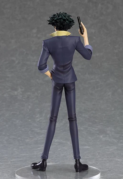 POP UP PARADE Cowboy Bebop: Spike Spiegel - Image 3