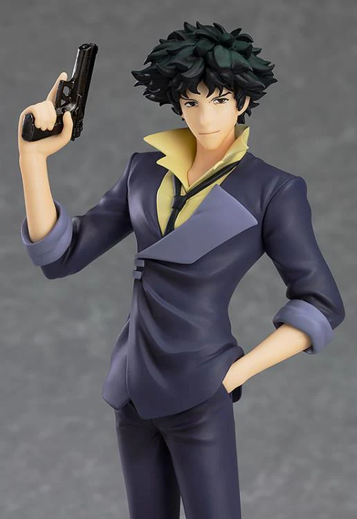 POP UP PARADE Cowboy Bebop: Spike Spiegel - Image 4