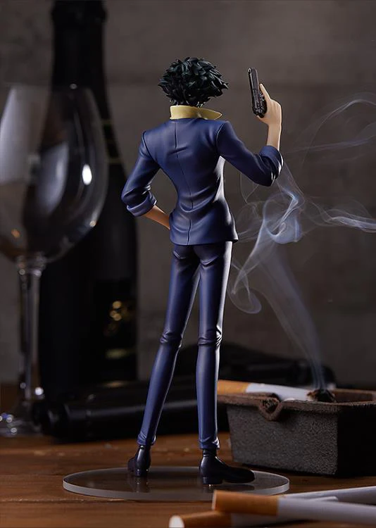 POP UP PARADE Cowboy Bebop: Spike Spiegel - Image 6