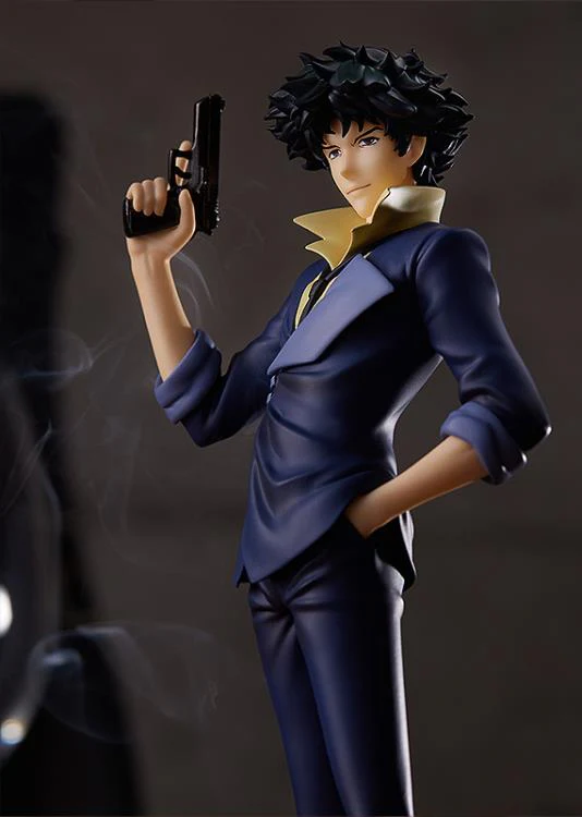 POP UP PARADE Cowboy Bebop: Spike Spiegel - Image 7
