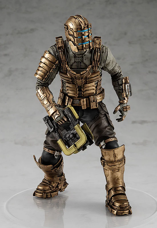 POP UP PARADE Dead Space: Isaac Clarke - Image 4