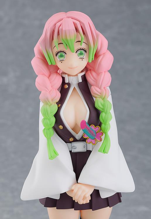 POP UP PARADE Demon Slayer: Kimetsu no Yaiba: Mitsuri Kanroji - Image 4