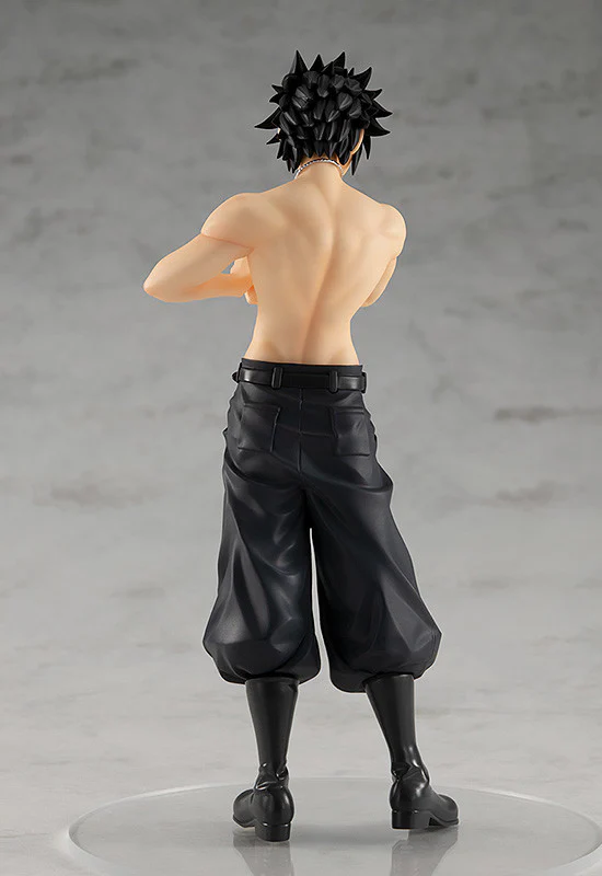 POP UP PARADE Fairy Tail: Gray Fullbuster - Image 3
