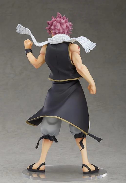 POP UP PARADE Fairy Tail: Natsu Dragneel - Image 3