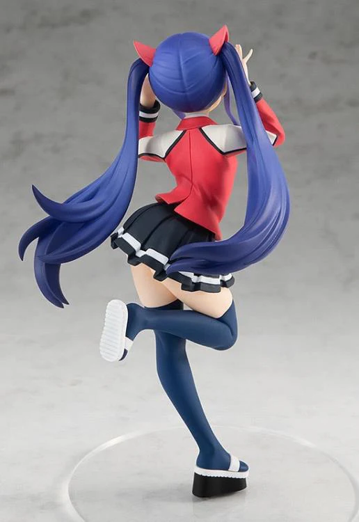 POP UP PARADE Fairy Tail: Wendy Marvell - Image 2
