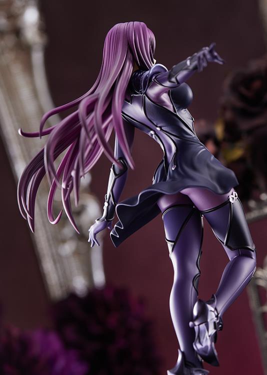 POP UP PARADE Fate Grand order - Lancer (Scathach) - Image 7