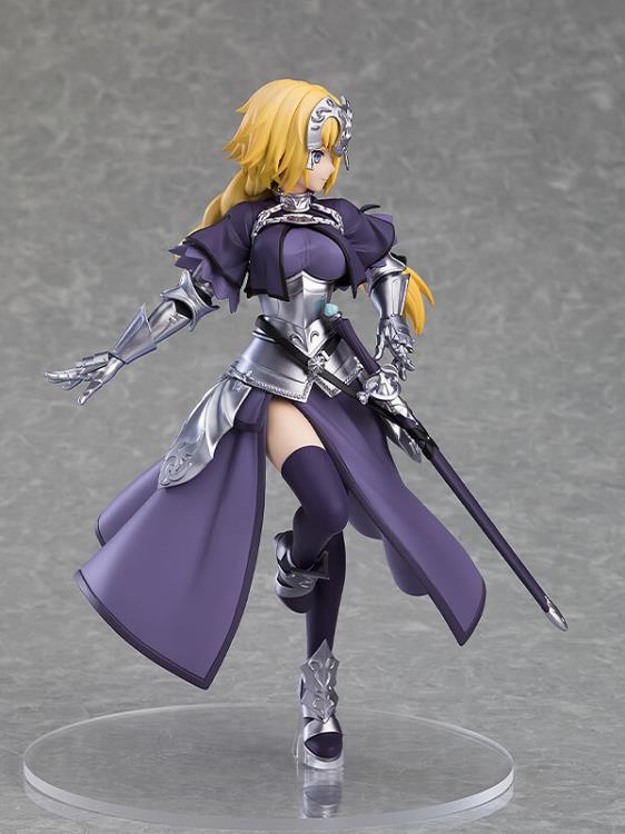 POP UP PARADE Fate Grand Order - Ruler (Jeanne d'Arc) - Image 6
