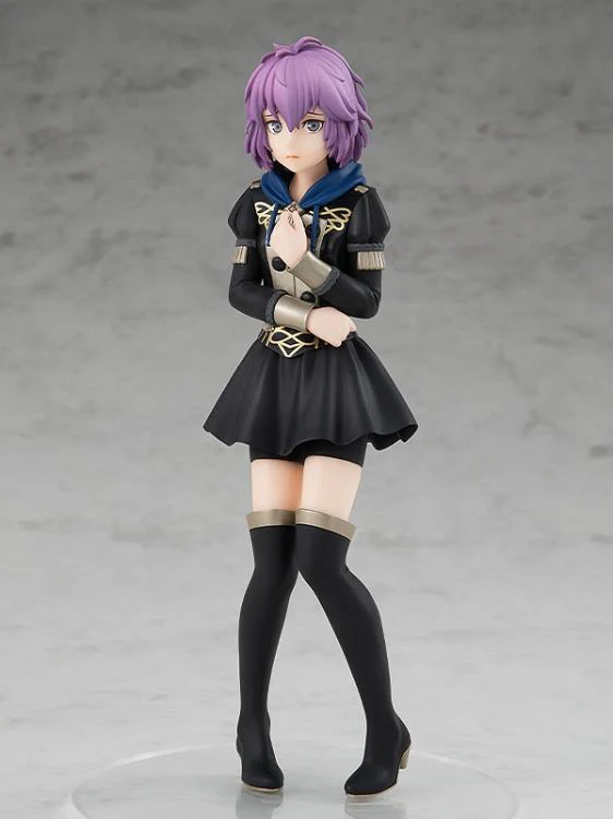 POP UP PARADE Fire Emblem: Three Houses - Bernadetta von Varley