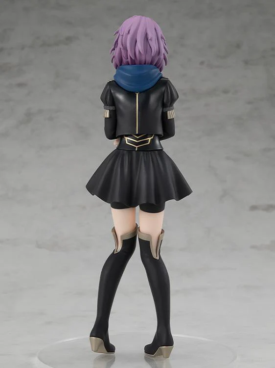 POP UP PARADE Fire Emblem: Three Houses - Bernadetta von Varley - Image 2