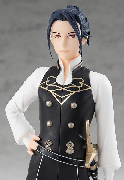 POP UP PARADE Fire Emblem: Three Houses - Felix Hugo Fraldarius - Image 3