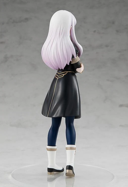 POP UP PARADE Fire Emblem: Three Houses - Lysithea von Ordelia - Image 2