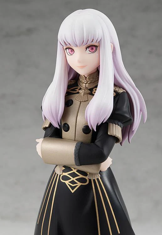 POP UP PARADE Fire Emblem: Three Houses - Lysithea von Ordelia - Image 3