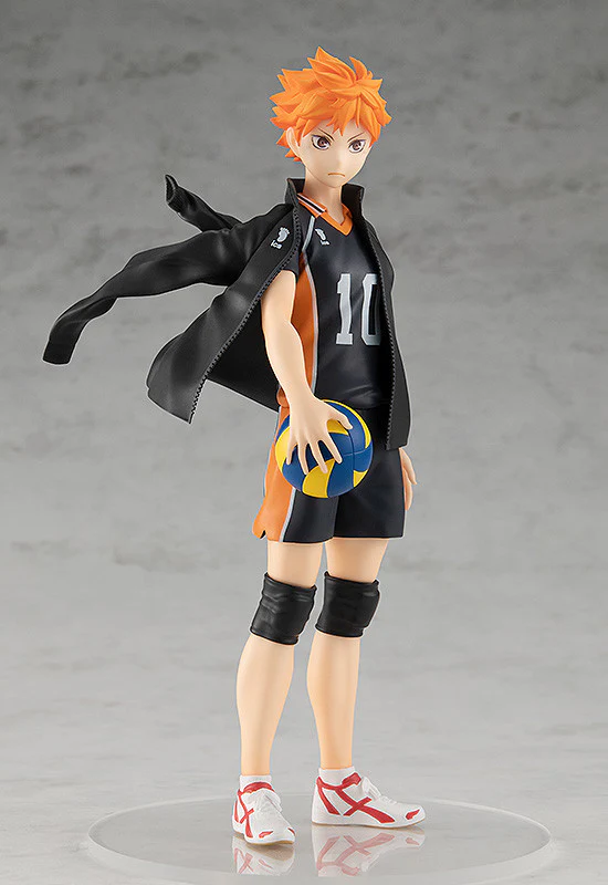 POP UP PARADE HAIKYU!! - Shoyo Hinata - Image 2