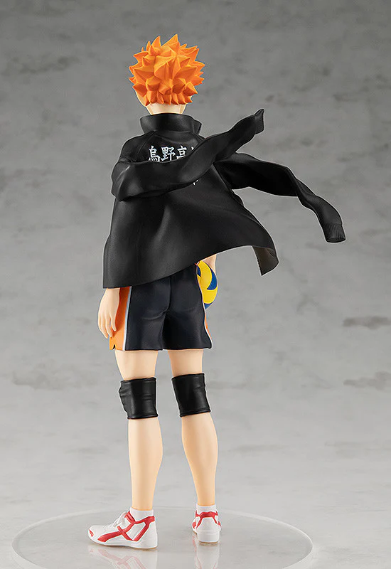 POP UP PARADE HAIKYU!! - Shoyo Hinata - Image 3
