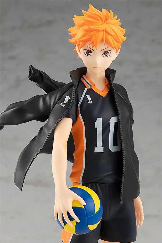 POP UP PARADE HAIKYU!! - Shoyo Hinata - Image 4
