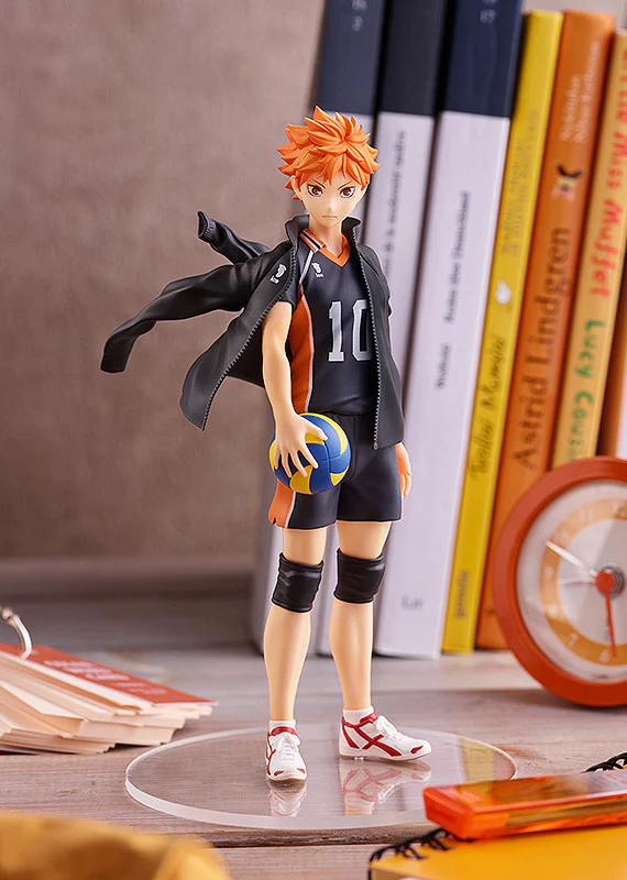 POP UP PARADE HAIKYU!! - Shoyo Hinata - Image 5