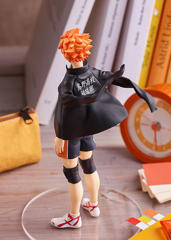 POP UP PARADE HAIKYU!! - Shoyo Hinata - Image 6