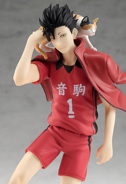 POP UP PARADE HAIKYU!! - Tetsuro Kuroo - Image 3