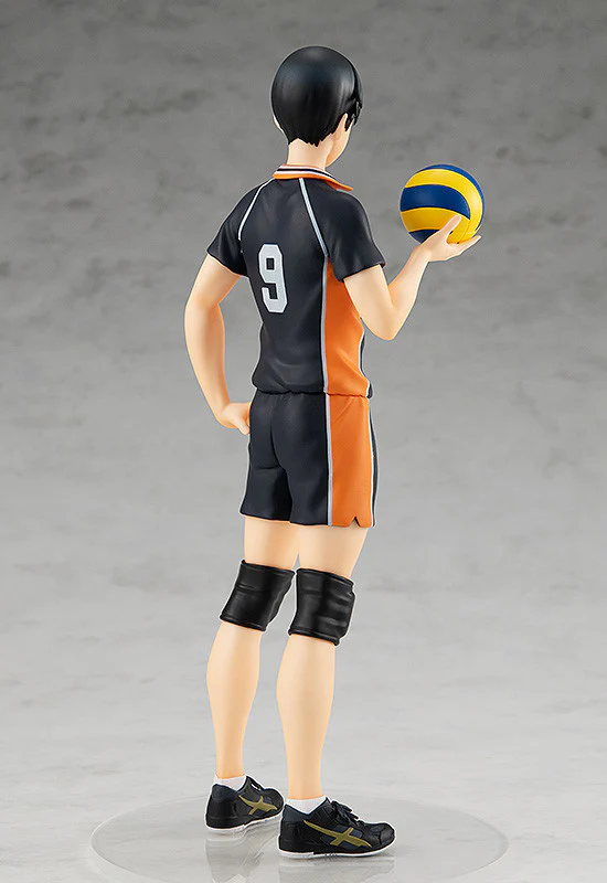 POP UP PARADE HAIKYU!! - Tobio Kageyama - Image 3