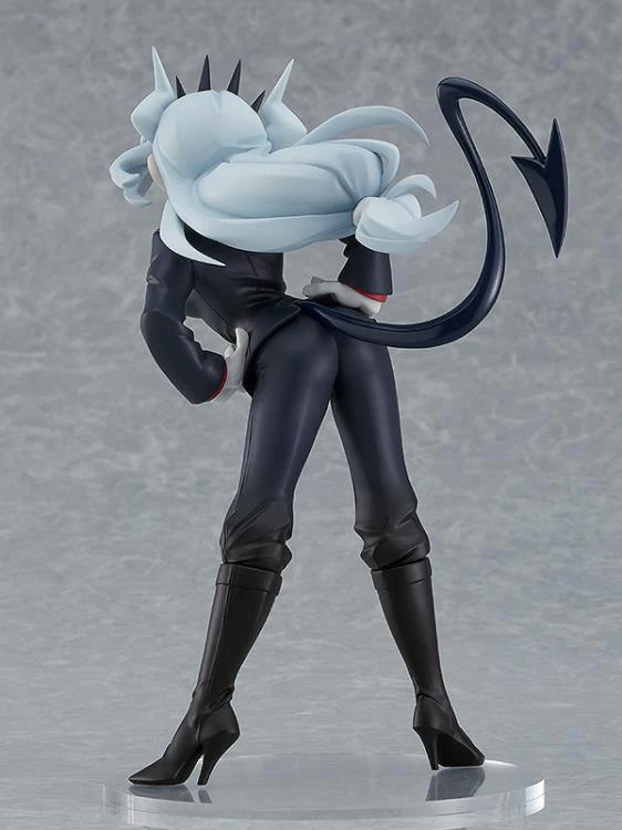 POP UP PARADE Helltaker: Lucifer - Image 3