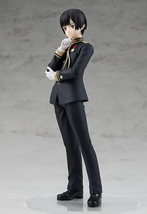 POP UP PARADE Hetalia World Stars: Japan - Image 2