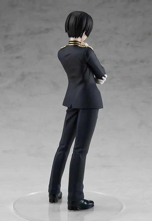 POP UP PARADE Hetalia World Stars: Japan - Image 3