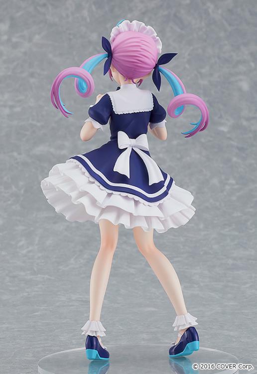 POP UP PARADE Hololive: Minato Aqua - Image 6
